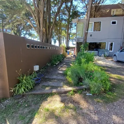 Imagen de Cabaña Dúplex